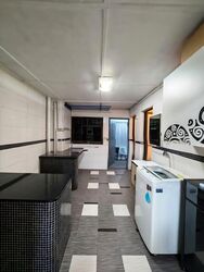 Blk 66 Kallang Bahru (Kallang/Whampoa), HDB 3 Rooms #602337061